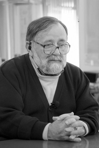 Резо Эсадзе