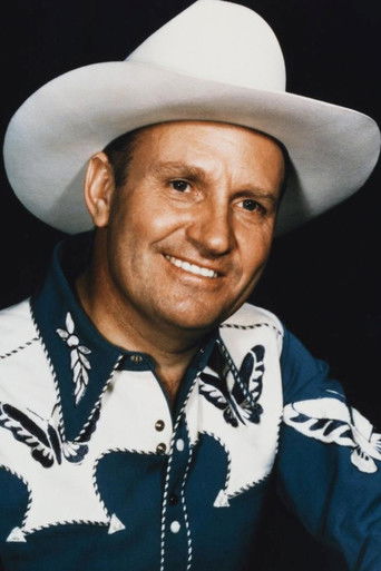 Foto de Gene Autry