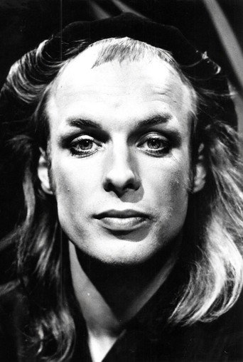 Brian Eno