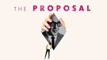#1 The Proposal