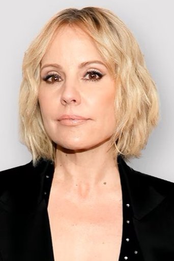 Image of Emma Caulfield