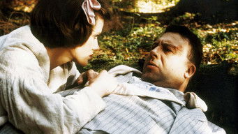 第8話：The Sun Warms the Skin, But Burns It Sometimes Too