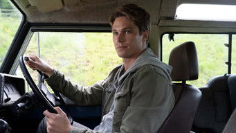 Professionals (2020) 予告編