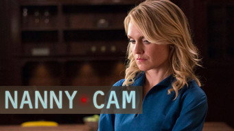 #12 Nanny Cam
