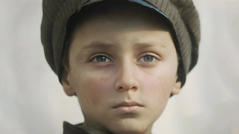 Поводир (2014)