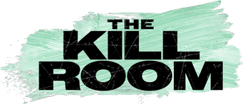 صورة من The Kill Room