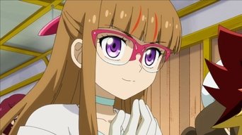 Cena de Episódio 40