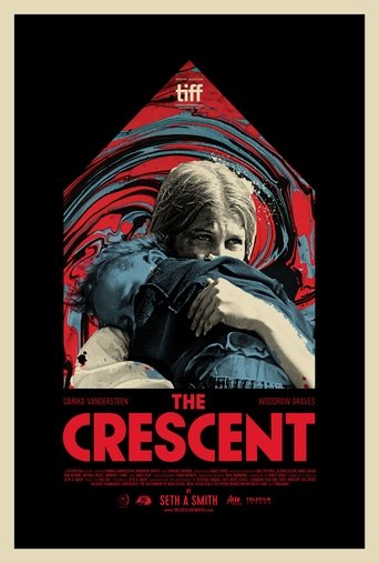 The Crescent (2017)