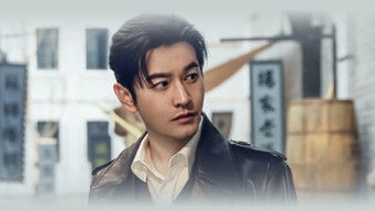 第35話：Episode 35