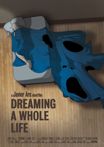 Dreaming of a Whole Life (2010)