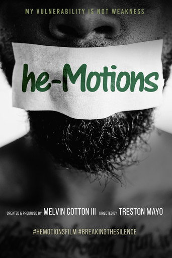 he-Motions