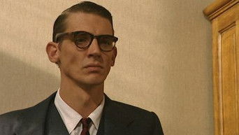 Episode 11 — Episode 11