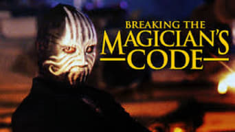 Magic's Biggest Secrets Finally Revealed (2002-2009)