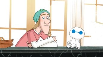 Cena de Mini-Máximo Problema