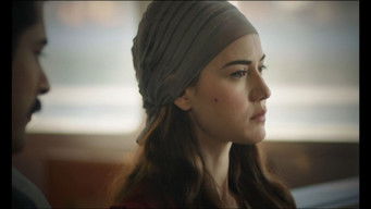 第10話：Episode 10