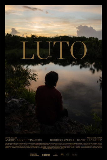 Luto (2024)