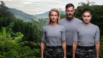 SAS Australia - S2E01