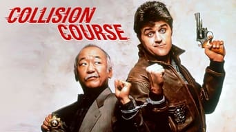 Collision Course (1989)