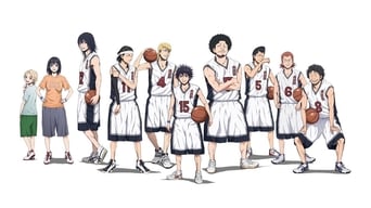 あひるの空 - Season 1 Episode 48 (2019) 予告編