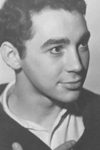 Foto de Игорь Шибанов