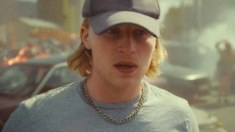 Episode 4 — Saint John's Eve