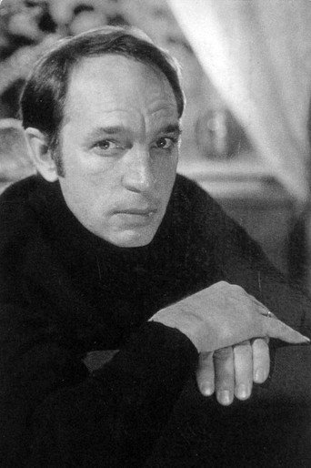 Foto de Геннадий Нилов