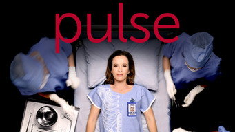 #6 Pulse