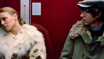 Fall of a Body (1973)