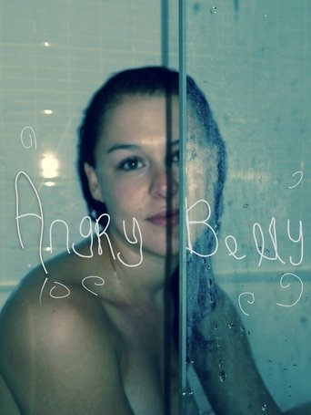 Angry Belly (2024)