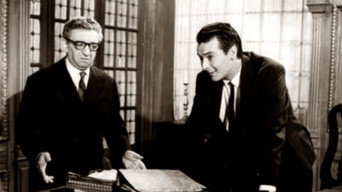 The Good Life (1966)