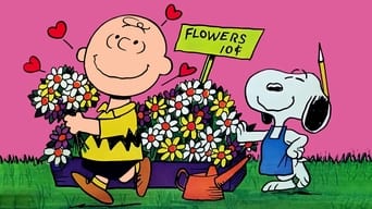 You're in Love, Charlie Brown (1967)