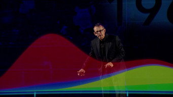 Don't Panic: The Truth About Population (2013)