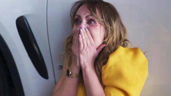 Episode 51 — Episode 51