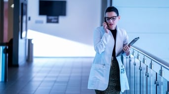 Now Apocalypse S01E02