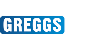 Inside Greggs: 24/7 logo