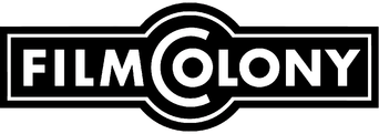 FilmColony
