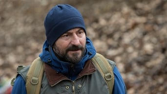 Episode 4 — Episode 4