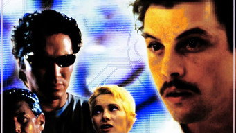 Злом (2000)