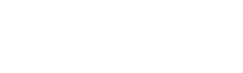The English logo