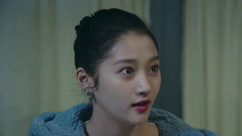 第10話：Episode 10