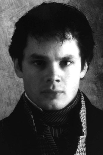 Marco Hofschneider