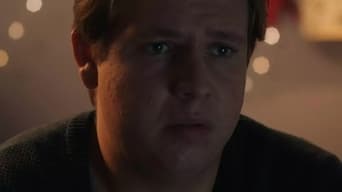 Tomorrow Is Ours S1E809 poster