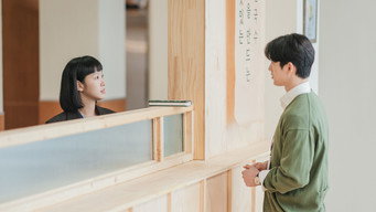 ユミの細胞たち - Season 3 Episode 7 (2021) 予告編