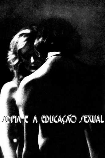Sofia e a Educação Sexual