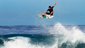 Brazilian Storm - S19E01
