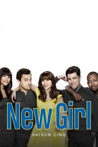Saison 5