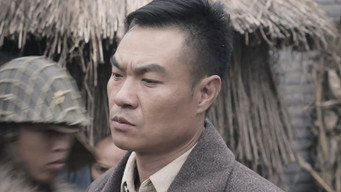 Episode 3 — Episode 3