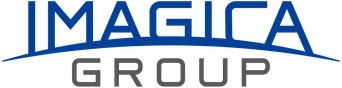 IMAGICA GROUP