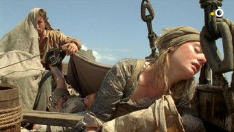 Episode 2 — Part 2