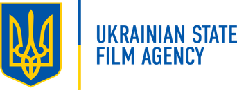Ukrainian State Film Agency